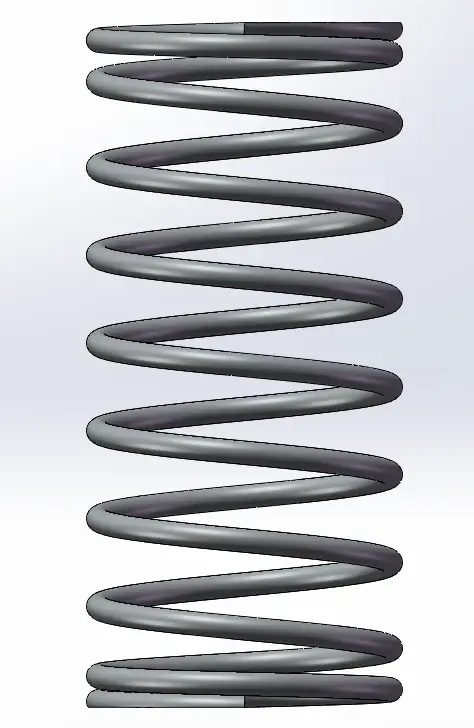 在 solidworks 中创建精确几何体时出现错误的情况